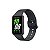 Relógio inteligente Samsung Galaxy FIT3 SM-R390 49MM - Cinza - Imagem 1