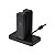 Base de Carregamento Hori NSW-003U para Nintendo Switch - Imagem 1