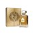 Perfume Unissex Stella Dustin 1967 Eau de Parfum 100 ml - Imagem 1