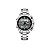 Relógio Masculino Analógico Hummer WH2-224622 Prateado - Imagem 1