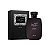 Perfume Rasasi Hawas Kobra For Him EdP Masculino - 100ml - Imagem 1