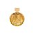 Perfume Assala Prime Gold - Eau de Parfum - Unissex - 100ml - Imagem 1