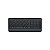 Teclado Sem Fio Logitech K650 920-010910 Espaçador - Preto - Imagem 1
