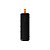 Caixa de Som Portátil Xiaomi Mi Sound Outdoor MDZ-38-DB 30 Watts - Preto - Imagem 1