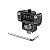 Suporte para Câmera Smallrig 2174B para Monitor - Imagem 1