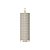 Caixa de Som Xiaomi Sound Outdoor MDZ-38-DB Bluetooth - Dourada - Imagem 1