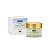 Creme Facial Hidratante Isdin Hyaluronic Moisture para Pele Oleosa e Combinada 50 G - Imagem 1