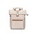 Mochila FTX Olivia 15.6" Olivia-KH 12L - Cáqui - Imagem 1