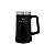 Copo Térmico Stanley The Stay Chill Stein 10-11356-058 - 710 ML - Preto - Imagem 1