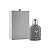 Perfume Afnan Private Key To MY Success Eau de Parfum Unissex 100ML - Imagem 1