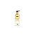 Limpeza Essencial Isdin Isdinceutics 200ML - Imagem 1