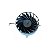 Ventilador PlayStation 5 CC12V 1.9A 17 Pás PVB120 - Imagem 1