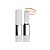 Base em Bastão Elroel Cover Cream - Light 13G - Imagem 1