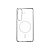 Capa Protetora Spigen Ultra Hybrid Magfit para Samsung Galaxy S26+ - Branco Transparente (ACS10709) - Imagem 1
