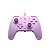 Controle GameSir G7 SE para Xbox X/S/One/PC com Cabo - Roxo - Imagem 1