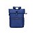 Mochila FTX Olivia 15.6" Olivia-BL 12L - Azul - Imagem 1