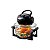 Fritadeira a Ar de Vidro Luma Bella LB-60001 - 13L - 220V - Imagem 1