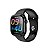 Relógio Hoco Watch Y23 - Preto - Imagem 1