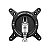 Suporte Vesa Geartree Falcam 2982 - Imagem 1