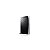 Roteador Modem a Cabo TP-Link Wifi Ac Archer CR700 AC1750 Docsis 3.0 - Imagem 1