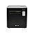 Impressora Térmica FTX TDR058U de Recibos 5cm USB Preto - Imagem 1