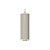 Caixa de Som Portátil Xiaomi Mi Sound Outdoor MDZ-38-DB Bluetooth - Dourado - Imagem 1