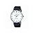 Relógio Masculino Analógico Casio MTP-VT04L-7EDF - Imagem 1
