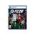 Jogo EA Sports FC26 - PS5 - Imagem 1