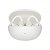 Baseus Bass BC1 Fone de ouvido Bluetooth - Branco Estelar (A0102401) - Imagem 1