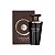 Perfume Fa Chocola Addict Edp 100ML - Imagem 1