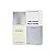Perfume Issey Miyake L'Eau D'Issey Pour Homme Água de Colônia Masculino 125ML - Imagem 1
