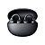 Auricular Baseus Bass BC1 Bluetooth - Cluster Black (A0102400) - Imagem 1