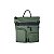 Bolsa Feminina FTX Valentina-Go - para Notebook 15.6" - Verde Oliva - Imagem 1