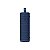 Caixa de Som Xiaomi Mi Portátil MDZ-38-DB Azul - Imagem 1