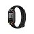 Relógio Xiaomi Mi Band 10 M2459B1 Preto - Imagem 1