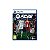 Jogo EA Sports FC 26 para PS5 - Imagem 1