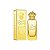 Perfume Juicy Couture Rock The Rainbow It's Sunny Hunny Eau de Toilette - Feminino 75ML - Imagem 1