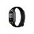 Relógio Smart Mi Band 10 BHR07PYGL Preto - Imagem 1