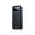 Carregador Mcdodo MC-4230 20000mAh 22.5W - Preto - Imagem 1