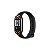 Relógio inteligente Xiaomi Smart Band 10 M2459B1 - Bluetooth - Preto Meia-noite - Imagem 1