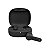 Fone de Ouvido JBL Wave Flex Bluetooth - Preto - Imagem 1