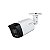Câmera de Monitoramento CCTV Ir Dupla Luz Dahua DH-HAC-HFW1500TLMP-IL-A-0280B-S2 5MP HDCVI - Imagem 1