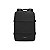 Mochila p/NB 15.6" Kolke KVM-654 Anti-Roubo Preto - Imagem 1