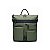 Bolsa FTX Valentina-Go 15.6 - Verde Oliva - Imagem 1