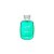 Perfume Rasasi Hawas Tropical Edp M 100ML - Imagem 1