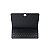 Teclado Honor Pad 9 Smart Bluetooth HENDRY2 - Cinza Escuro (Deslacrado) - Imagem 1