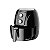 Fritadeira Elétrica Air Fryer Electrobras Smart EBAF-44 1500 W - Preta 4.4L - Imagem 1