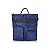 Bolsa FTX Valentina-BL 15.6" - Azul - Imagem 1