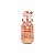 Shampoo Honey Moist Repair 440 ML - Imagem 1
