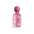 Perfume Laverne Secret Garden Feminino - 100ML - Imagem 1